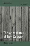 The Adventures of Tom Sawyer (World Digital Library Edition)